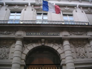 (CC/TouN)