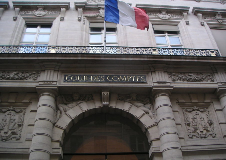 Formation continue des profs : le constat peu rassurant de la Cour des comptes