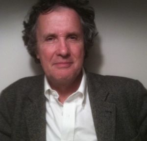 Bruno Benoit
