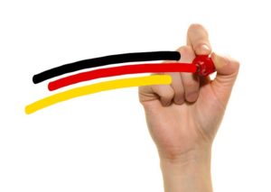 Deutschland © VRD - Fotolia