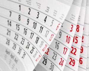 © gena96 - Fotolia