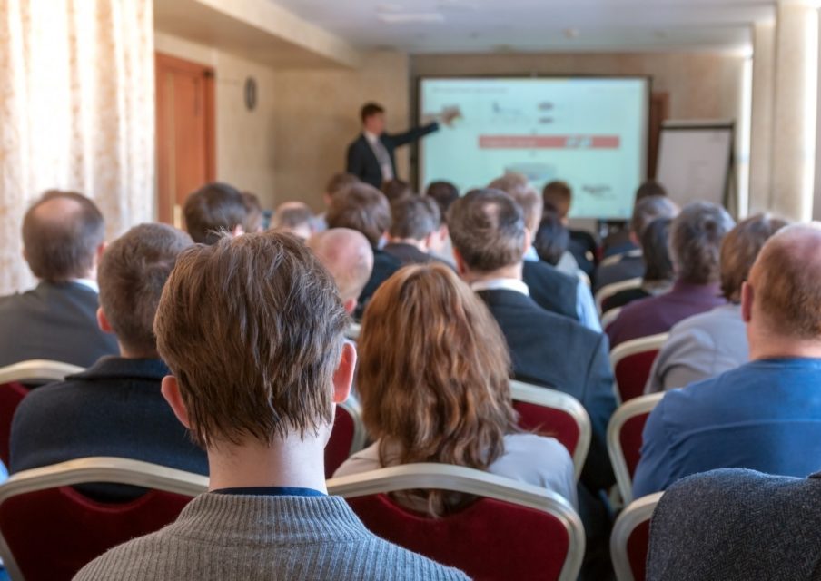 L’université d’été – Belc 2015 (B.O. du 30 avril)