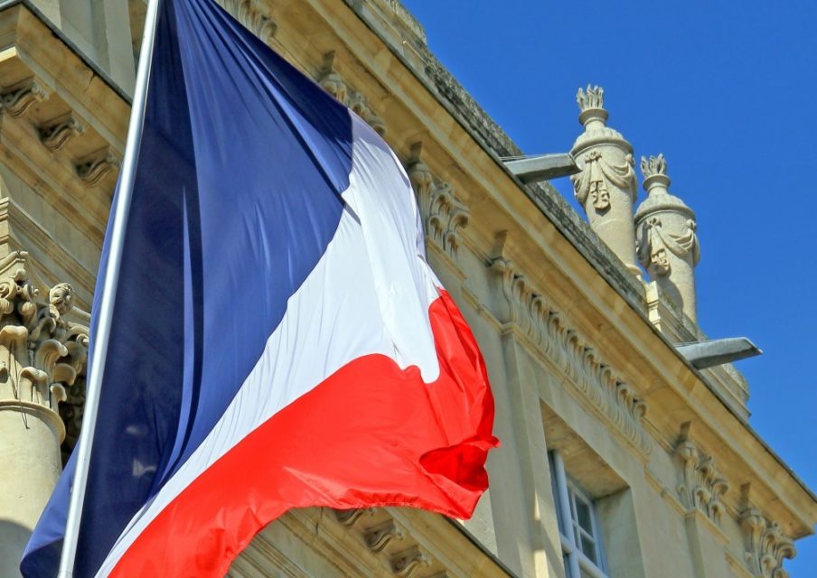 Agréments nationaux d’associations (B.O. du 16 avril)