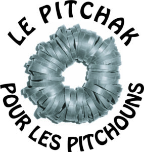 Le Pitchak pour les pitchouns