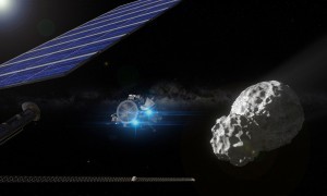 Philae © Stéphane Masclaux – Fotolia