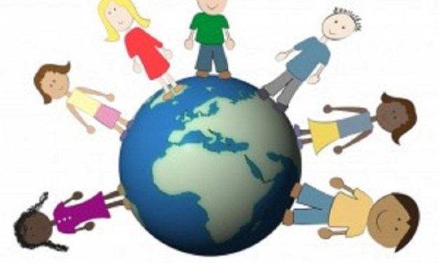 Lutte contre la pauvreté des enfants et des jeunes : un nouveau délégué nommé