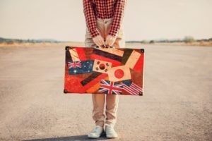 © Remains - Fotolia