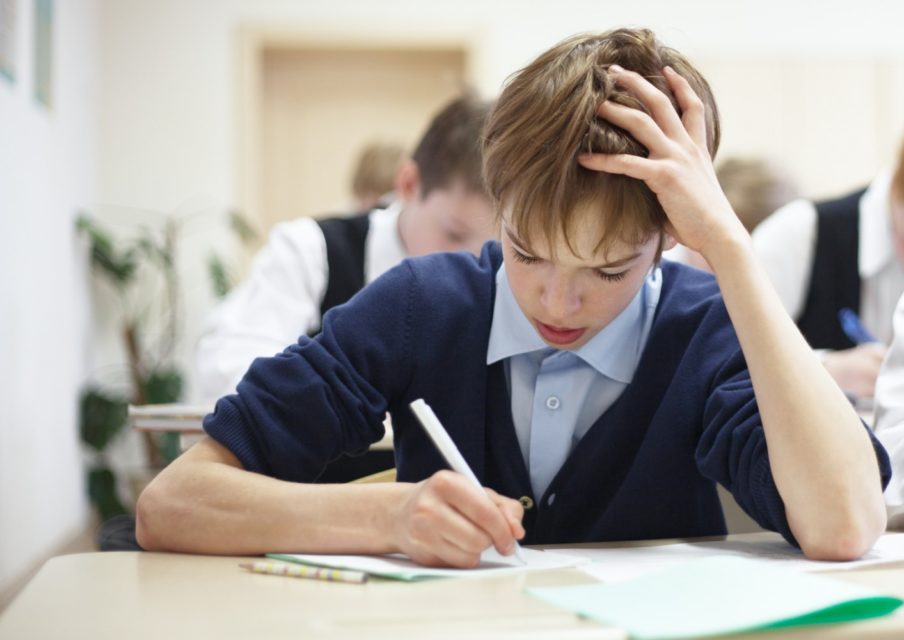 Brevet 2015 : le sujet de l’épreuve d’histoire-géo et éducation civique