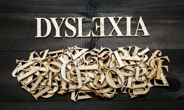 Dyslexie : des outils innovants de remédiation