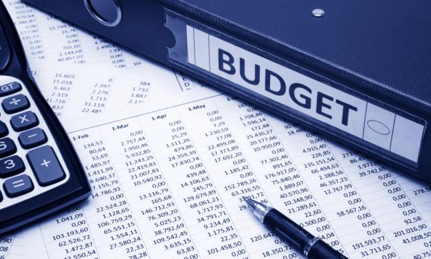 Budget : un décret annule 64M€ à l’Education nationale