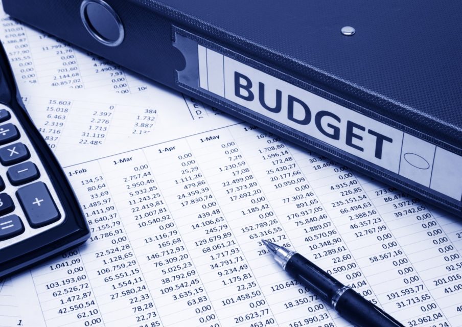Budget : un décret annule 64M€ à l’Education nationale