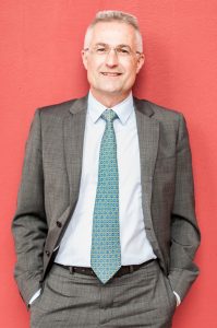 alain mougniotte