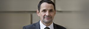 Thierry Mandon