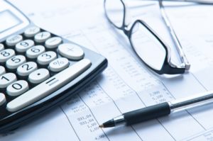 fiche de salaire