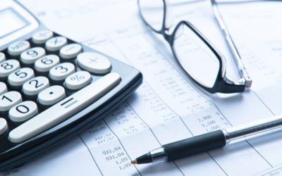 Revalorisation des enseignants : « on ne peut pas réclamer 2 000 euros par mois et ne rien toucher aux vacances »