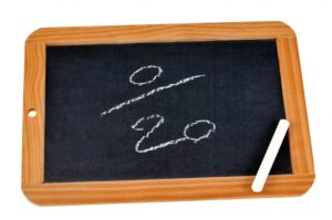mauvaise note
