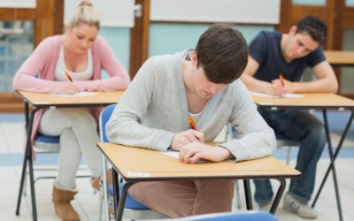 Bac 2019 : les sujets de LV1 publiés