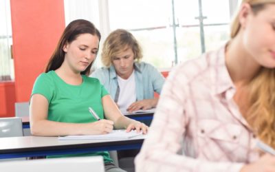 Appel à la grève : « le bac se passera normalement pour tous les élèves », précise J-M Blanquer