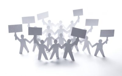 Grève du 13 janvier : 38 % de grévistes dans les écoles selon le ministère, 75 % selon les syndicats