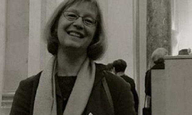 Université de Toulouse : un nouveau diplôme « Politique, Religion, Laïcité »