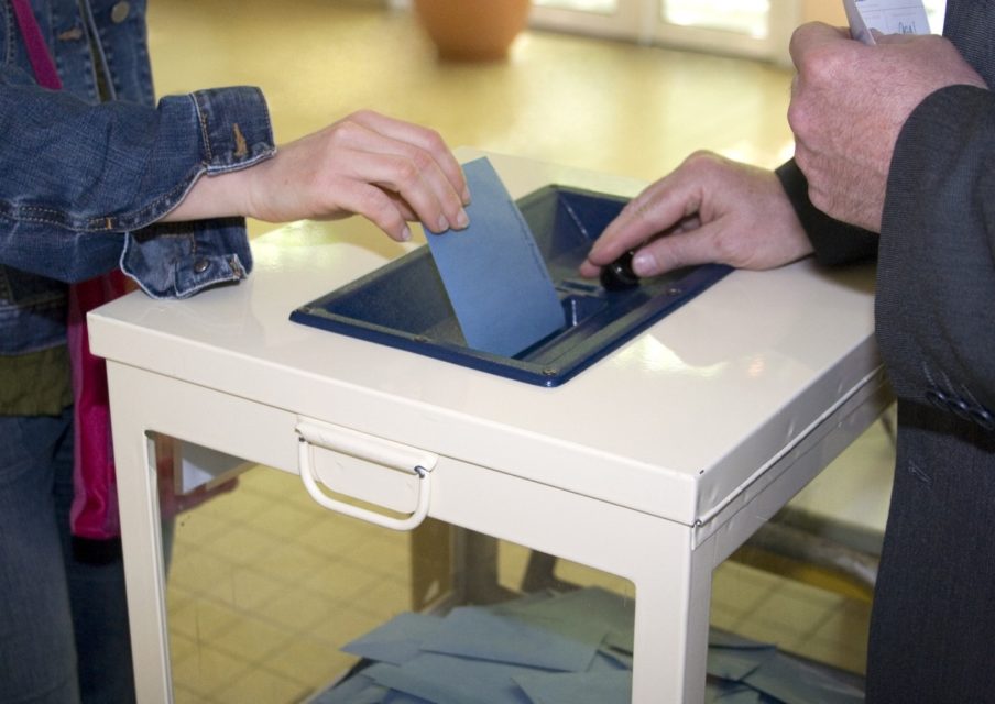 Si la présidentielle avait lieu maintenant, Bayrou serait le favori des enseignants