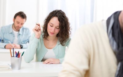 Concours internes de l’enseignement : le recrutement de tous les admissibles réclamé