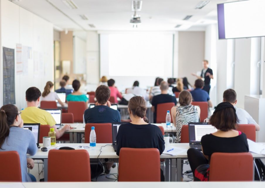 Concertation sur les formations professionnalisantes : les syndicats partagés