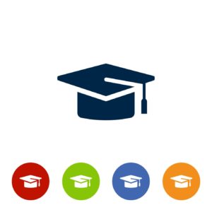 académie