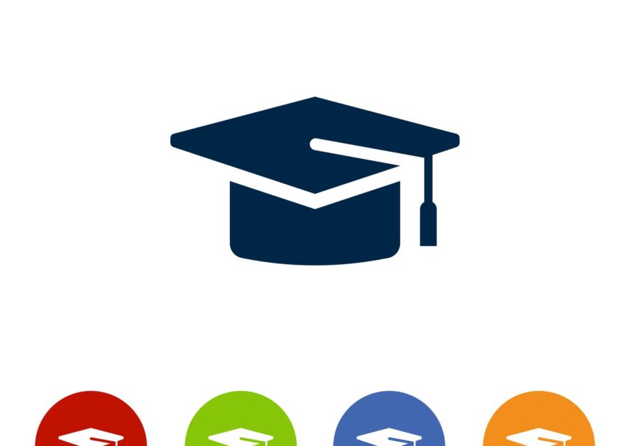 Sept académies vont prochainement changer de recteur