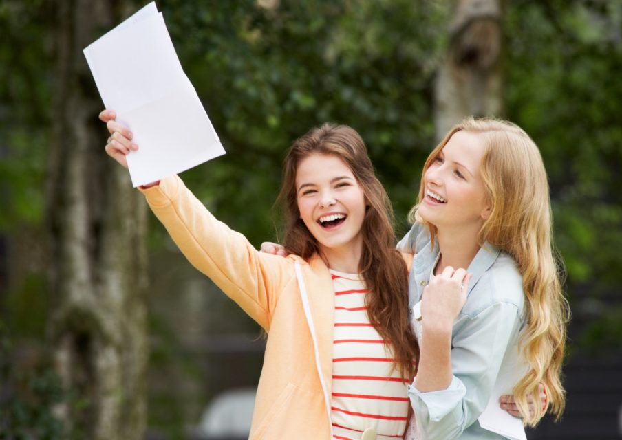 Brevet des collèges : quelles académies obtiennent les meilleurs taux de réussite ?