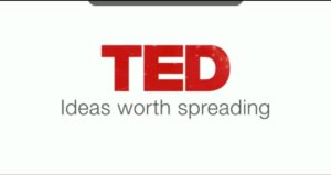 conférences TED