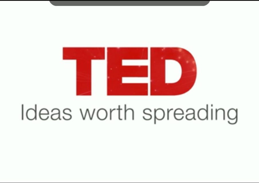 Les meilleures conférences TED sur l’enseignement et l’éducation