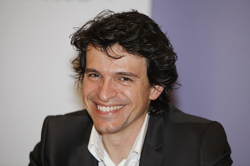 Le président de l’Université Toulouse 3 démissionne et se lance en politique