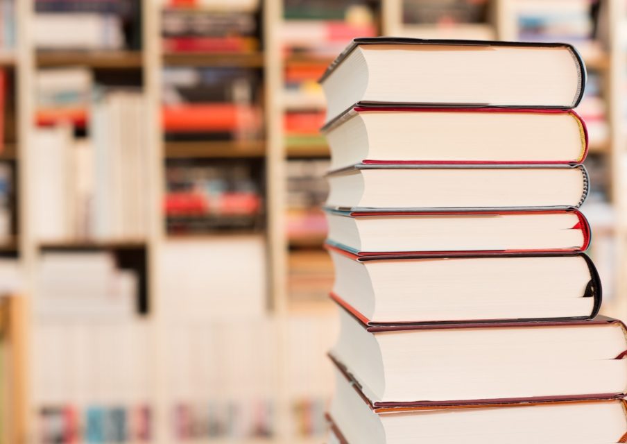 Sondage : 77 % des Français aiment toujours lire