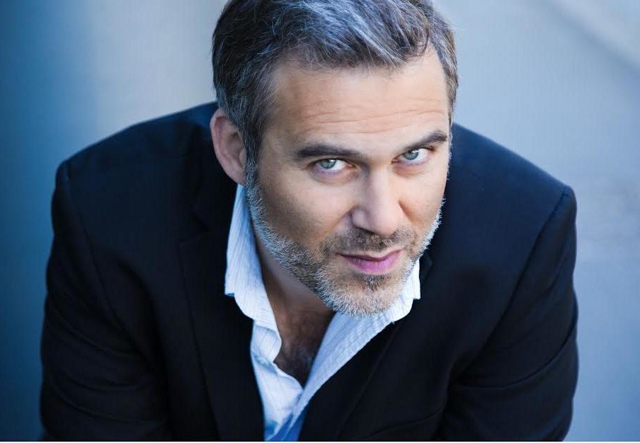 Vincent Cespedes : « L’école dévitalise les enfants de leur envie de connaître, de lire et d’écrire »