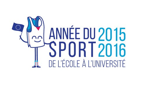 Année du sport de l’école à l’université : promouvoir la pratique chez les jeunes