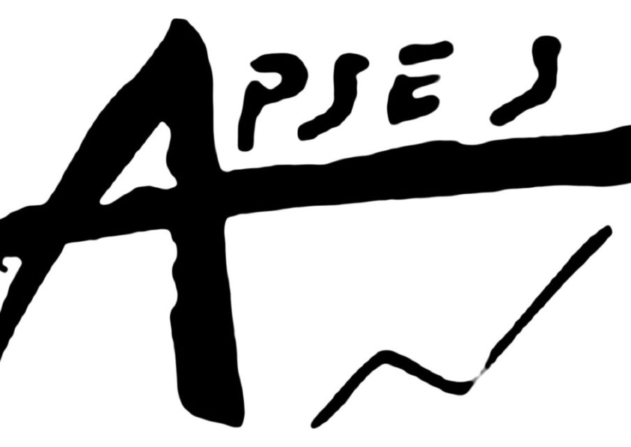 APSES : « l’enseignement des SES doit être développé ! »