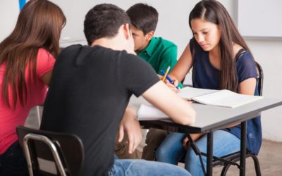 Les syndicalistes inquiets pour l’avenir des classes SEGPA