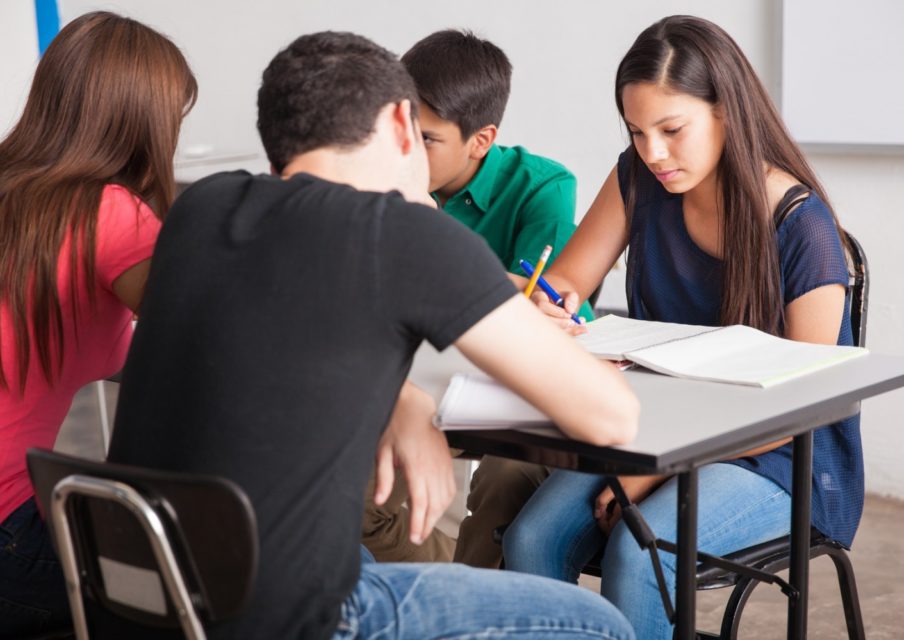 Les syndicalistes inquiets pour l’avenir des classes SEGPA