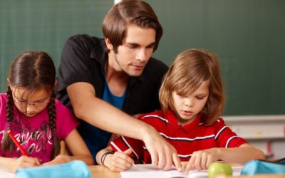 Evaluations de CP-CE1 : des sanctions « inacceptables » contre les enseignants qui n’ont pas remonté les notes (Snuipp-FSU)