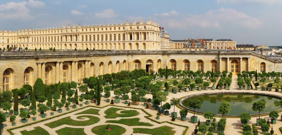 Le Louvre, Orsay et Versailles réservés aux scolaires un jour par semaine
