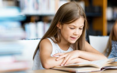 « Jeunes en librairie » : un programme désormais généralisé sur l’ensemble du territoire