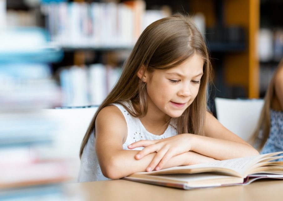 « Jeunes en librairie » : un programme désormais généralisé sur l’ensemble du territoire