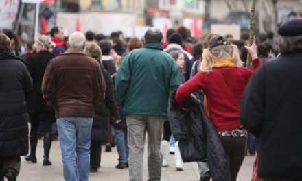 Réforme des retraites : nouvelles grèves prévues les 7 et 11 février 2023