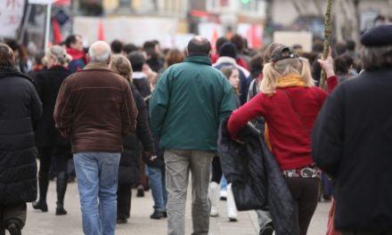 Enseignants : une grève ce jeudi 17 mars pour réclamer une hausse des salaires