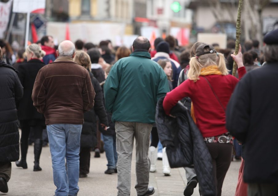 Enseignants : une grève ce jeudi 17 mars pour réclamer une hausse des salaires