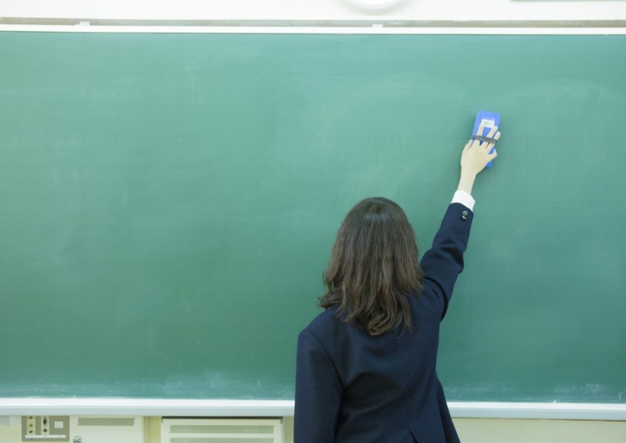La réforme du collège « déconsidère la France » : les agrégés s’associent à la grève du 17 septembre