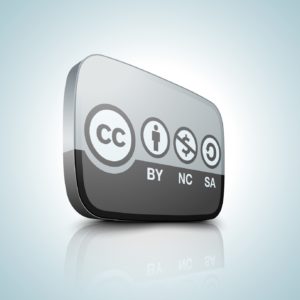 Creative Commons