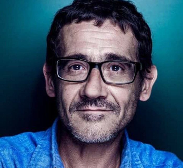 Secrets de profs : « Faire autorité passe par la sécurité que l’enseignant apporte à ses élèves »