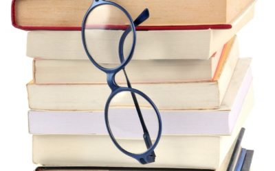 Coronavirus : le Salon du livre de Paris annulé